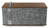 Klipsch The One II Walnut