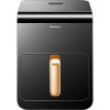 Panasonic NF-CC600AXE Air Fryer