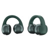 Motorola Buds Loop (Sound By BOSE) Green - dárek