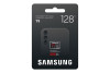Samsung T9 microSD 128GB