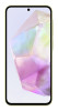 Samsung Galaxy A35 5G 6+128GB Yellow