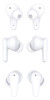 TCL Moveaudio NEO, Pearl White