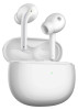 Xiaomi Buds 3, Gloss White