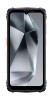 OSCAL MARINE 1 4+128 GB Black