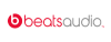 Beats