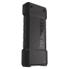 ASUS TUF Gaming AS1000 PLUS, 1 TB, M.2