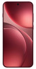 OPPO Find X9 512+12GB Velvet Red