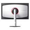 Xiaomi Mini LED Gaming Monitor G Pro 27Qi 2026
