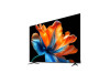 Xiaomi TV S Mini LED 98 2026