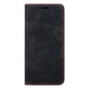 Tactical Xproof Motorola Moto G06/G06 Power Black