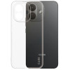 PG CARE kryt Xiaomi Redmi Note 17 (4G/5G) X-Ray