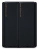 Xiaomi Mesh Systém AX3000 (2-pack)