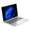 HP ProBook 4 G2a 16 R5-230/8GB/512GB/W11P/16TOPS