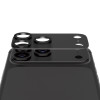 PG FENDER Apple iPhone 18 Pro Max, tmavě šedý