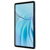OSCAL PAD 100 LTE 12 + 256 GB Blue