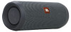 JBL Flip Essential 2 Black