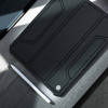 Nillkin Bumper PRO Stand Case iPad Air 11 24/11 25
