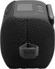 JBL Tuner 3 přenosné rádio DAB/DAB+/FM, Black