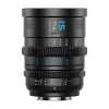 SIRUI Vision Prime 15mm T1.6 Black