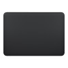 Apple Magic Trackpad Multi-Touch Black
