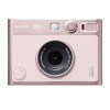 Fujifilm Instax Mini EVO Gentle Rose C EX D