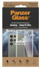 PanzerGlass™ HardCase Samsung S23 Ultra Clear