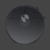 Xiaomi Robot Vacuum X20 Max EU