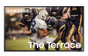 65" The Terrace 4K QLED TV Samsung QE65LST7TGUXXH