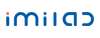 Imilab