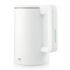 Niceboy ION SmartKettle