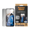 PanzerGlass Samsung Galaxy A15/A15 5G Privacy+apli