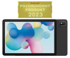TCL NXTPAPER 10s WiFi + Passive PEN Dark Gray