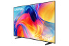 65" Mini LED TV Samsung UE65M70HAUXXH