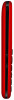 Aligator A670 Senior Red