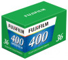 Fujifilm 400 36EX1