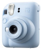 Fujifilm Instax Mini 12 Blue