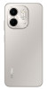 Infinix Smart 9 HD 64+4GB Neo Titanium
