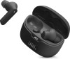 JBL Tune 245 TWS Bluetooth sluchátka, Black