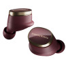 Bowers & Wilkins Pi8 Dark Burgundy