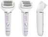 Panasonic ES-EF10-V506 EYEBROW TRIMMER