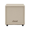 Marshall Heston 200 TV Subwoofer Cream
