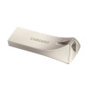 Samsung USB 64GB champ/silver 3.1