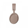 SENNHEISER ACCENTUM Wireless Taupe