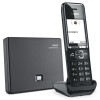 Gigaset COMFORT 550 IP