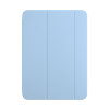 Apple Smart Folio for iPad 11" (A16) Sky