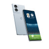 Motorola EDGE 50 Fusion 512+12GB Marshmallow Blue