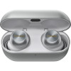 Technics AZ100 True Wireless sluchátka, Silver