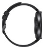 Xiaomi Watch S1 GL, Black