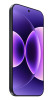 Xiaomi 17 512+12GB Black