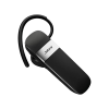 Bluetooth handsfree